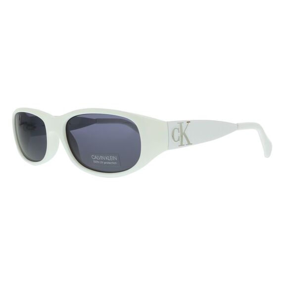 Calvin Klein CK21516S 104 ChalkSunglasses